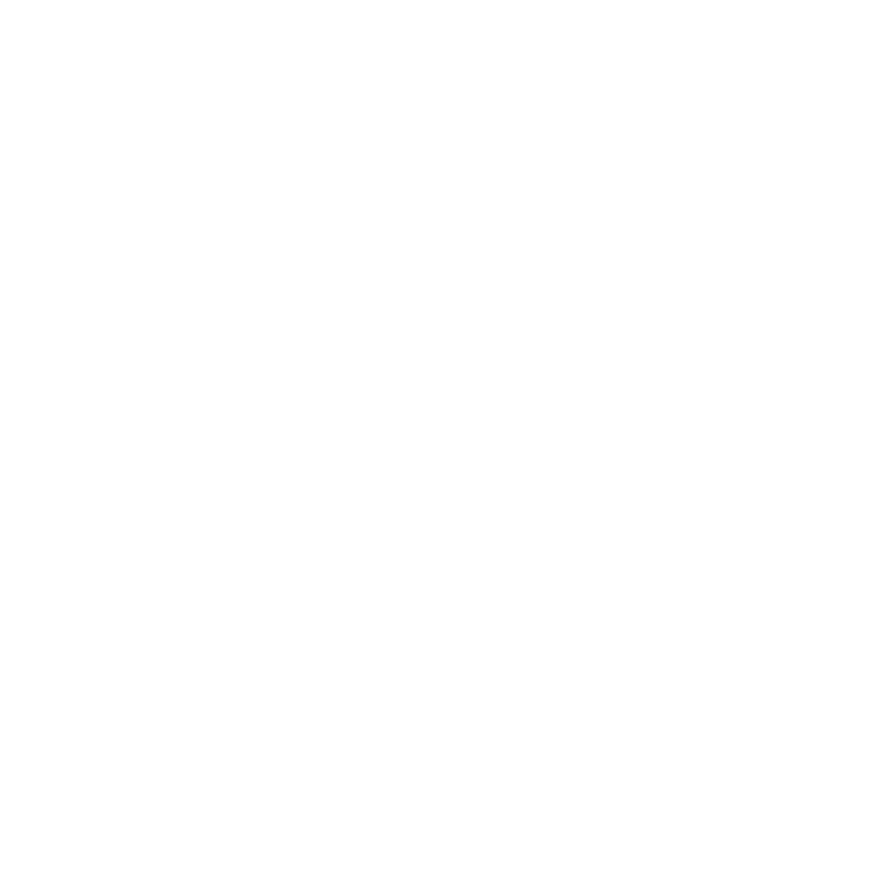 Mile Marker 6000